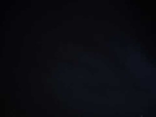 MeteoReporter Arcore 1/06/2015