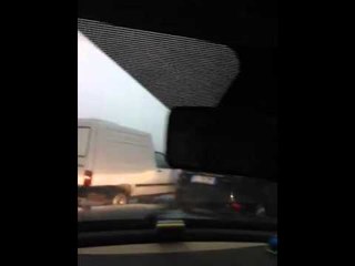 MeteoReporter Paestum 7/06/2015