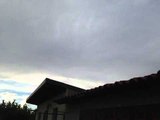 MeteoReporter Casale Monferrato 21/05/2015