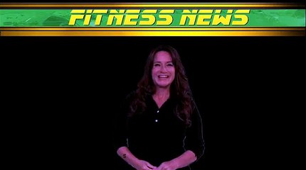 Best Protein Powder For Women & Weight Loss Reviews