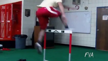 Epic Fail-Win Compilation - The Best Fail Win Compilation 03