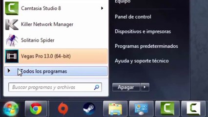Sony Vegas Pro 13 Keygen Free 2015