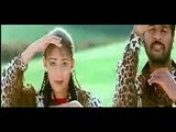 Nathiye song from  Vanathai Pola movie