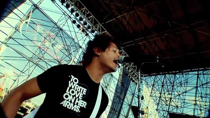 Don Tetto - Adicto Al Dolor (Lagrimas)