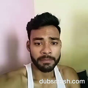 Sj ali rapper (Pakistani Boy)