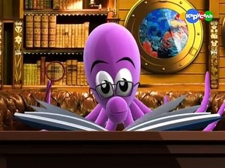 Жизнь замечательных зверей. Выпуск 117. Мопс. (2012)