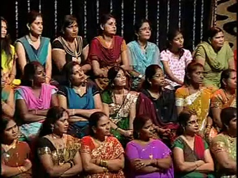 Health Sahi to Life Sahi -9386370522- RCM NUTRICHARGE WOMAN