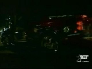 50 Cent & The Game Collaboration 🎮