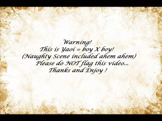 Otokogokoro Chapter 07 [Eng Sub] (Manga + Drama CD)