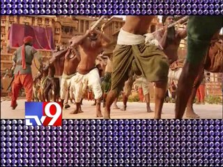 Baahubali Highlights 🎬