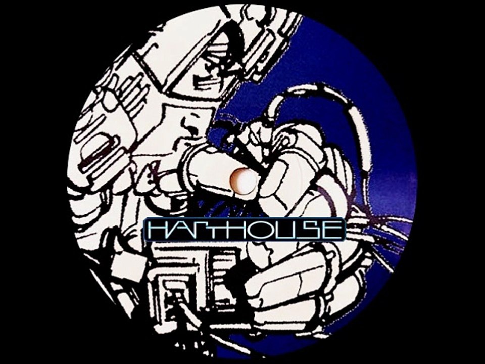 We Got Spice - Spicelab (Full Flavour Mix)