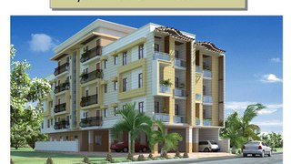 Apartments for sale in Noida