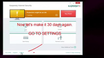 [HD] Kaspersky Internet Security 2015 Keygen Free [2015]