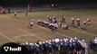 Kyle Case RB High School football highlights
