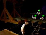 Let's Play Wallace & Gromit in Project Zoo [7] Spinning Tracks