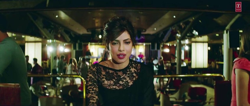 'Phir Bhi Yeh Zindagi' Full VIDEO Song - Dil Dhadakne Do Full HD