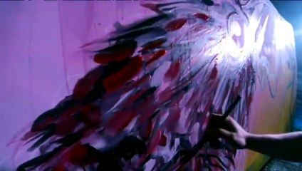 L’agenda des festivals de l’été #11