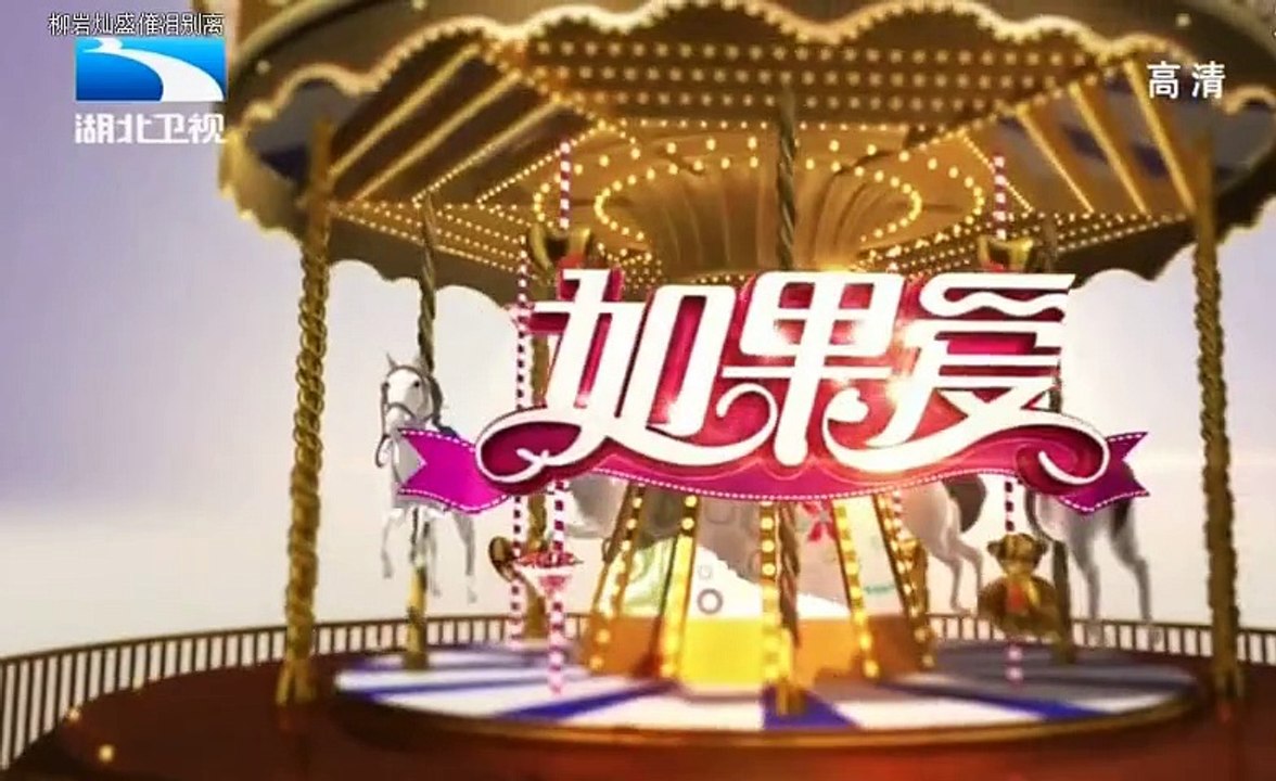 ()()()*c32r3∞토토동업[톡 ＢＥＳＴＰＴ] ∞▷▷ 네임드달팽이  gv43   0