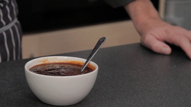 Comment faire une sauce barbecue comme aux USA – Gourmand