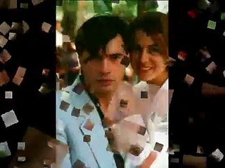 Margarita Rosa de Francisco.Video Magnifico