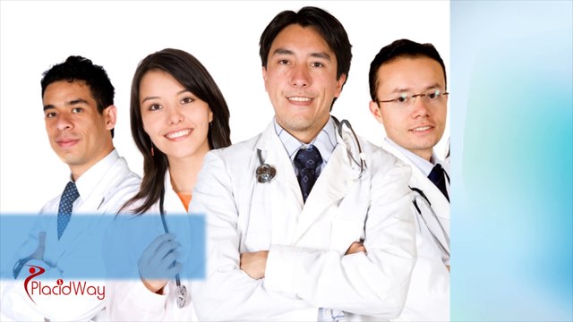 Reversal of Aging with Stem Cell Therapy