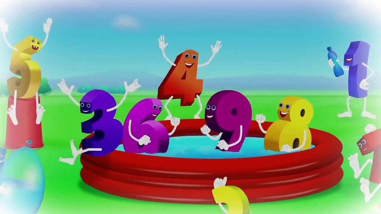 Разъем chu 4