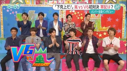 2015.07.02 みんなのニュース