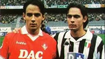 Militello: ecco i nuovi Digao & company