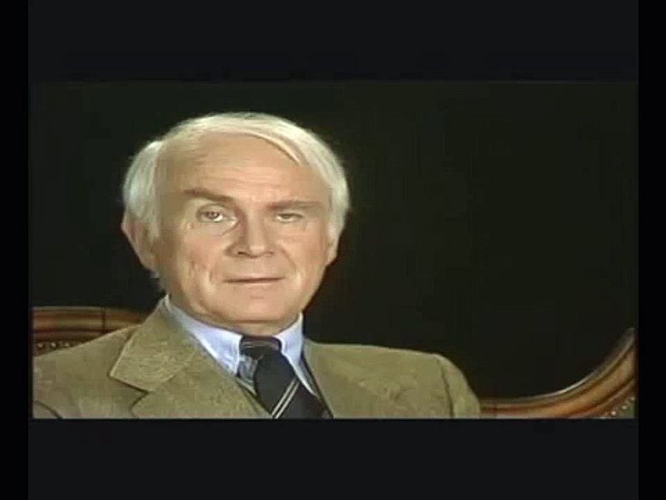 LORIOT: Skat (Card Game) - English Subtitles