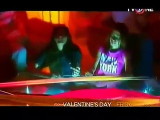 watch this girl doing something which she should not do