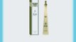 A  Moara Shira Parfum FIVE 40ml Original For Woman F?r Frau Eau De Parfum