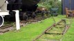 Irchester Narrow Gauge Railway Museum 17.06.2012