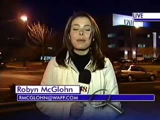 Possible Honor Society Scam Targeting College Students