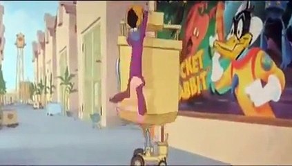 Marvin The Martian In The 3rd Dimension (1997-HQ).mp4