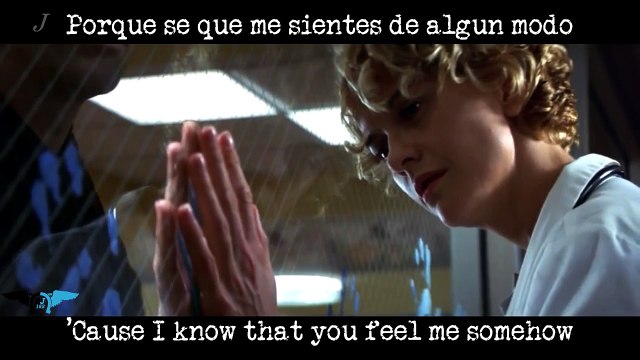 Sleeping With Sirens - Iris (Sub. Español - Ingles)