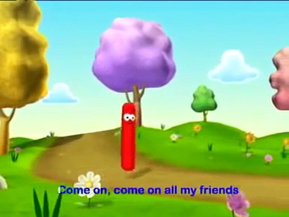 alif baa taa for children | alif baa taa | arabic alphabet song