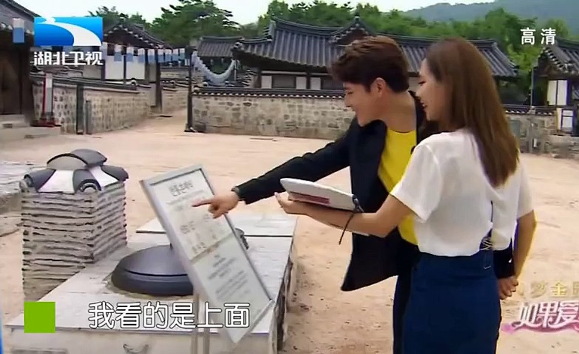 R#CRC#∞사설토토총판[톡 ＢＥＳＴＰＴ] ∞▷▷ 네임드사다리C#R