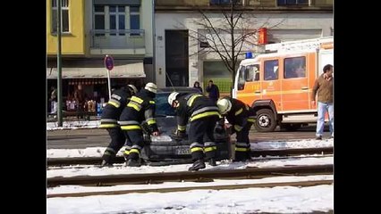 TOEIC  English Listening Practice with Anwers 1