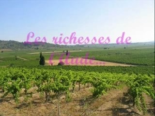 Film Soirée Fourtou Final