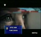 Otto Ohm - Fumo Denso (video ufficiale)