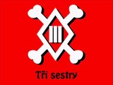 Tři sestry - Aida (studio version)