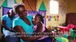 African Impact Over 30's Rural Pre-school & Community Support Volunteer Project South Africa
