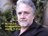 TÚNEL DO TEMPO ..MOMENTOS INESQUECIVEIS MUSICAS ROMANTICAS INTERNACIONAIS DOS ANOS 70 70s 80 90