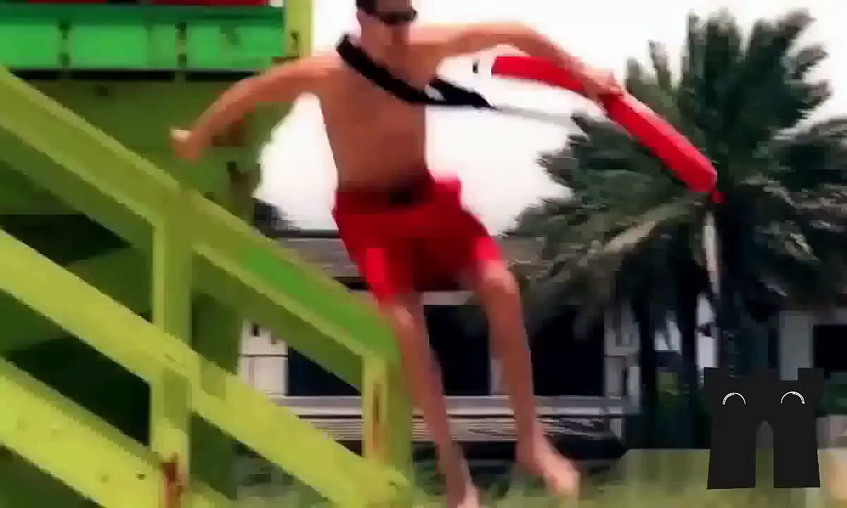 Funniest Banned Commercials Compilation