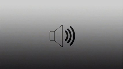 Rosetta, succès exceptionnel