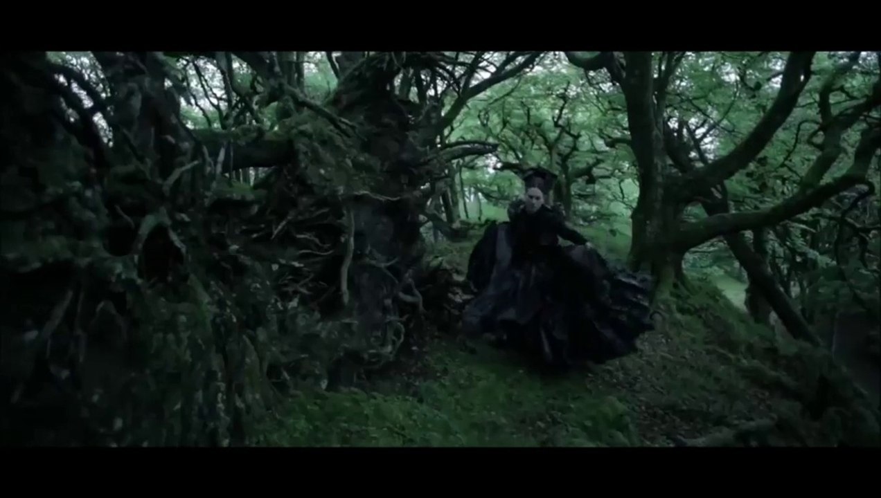 Osewoudt - Weit  weit  hin ....