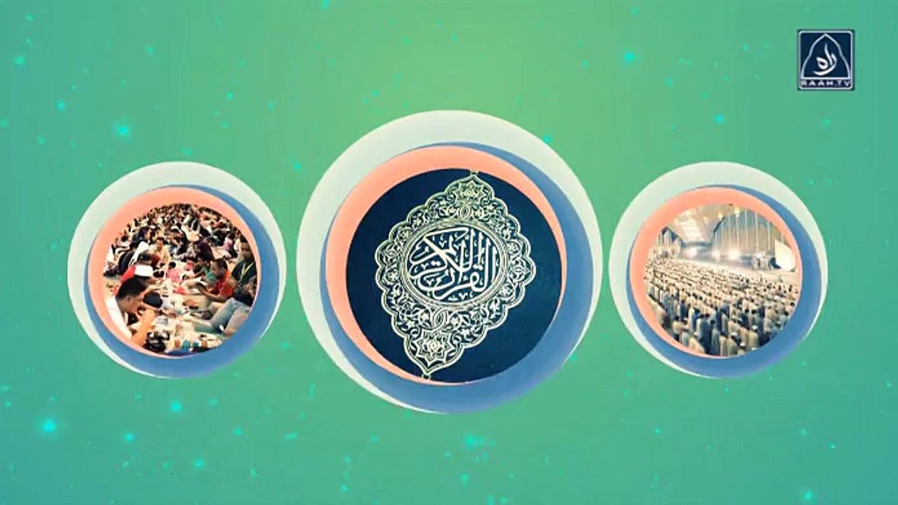 al somo li episode 02 break02