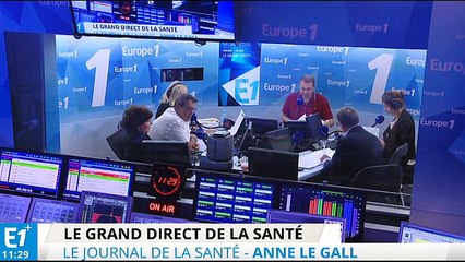 Un couple de Nancy accusé à tort de maltraitance