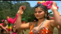 Ammadi Chinna Ponnu - Suresh, Nadhiya - Pookalai Pareekatheergal - Tamil Classic Song