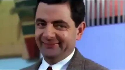 How is Gabe Newell skinny?